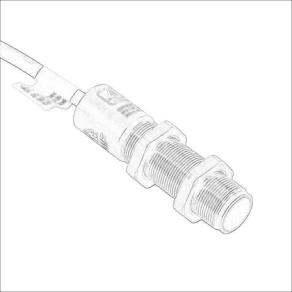 BMF-M-414002