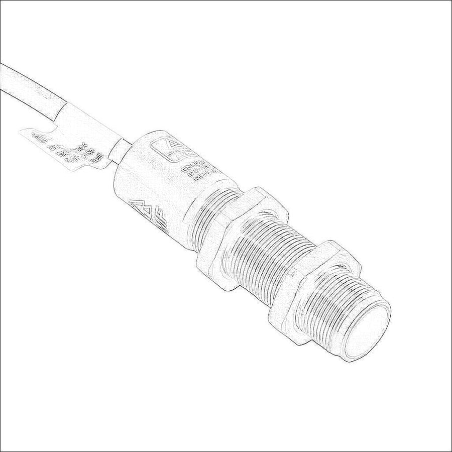 BMF-M-414002