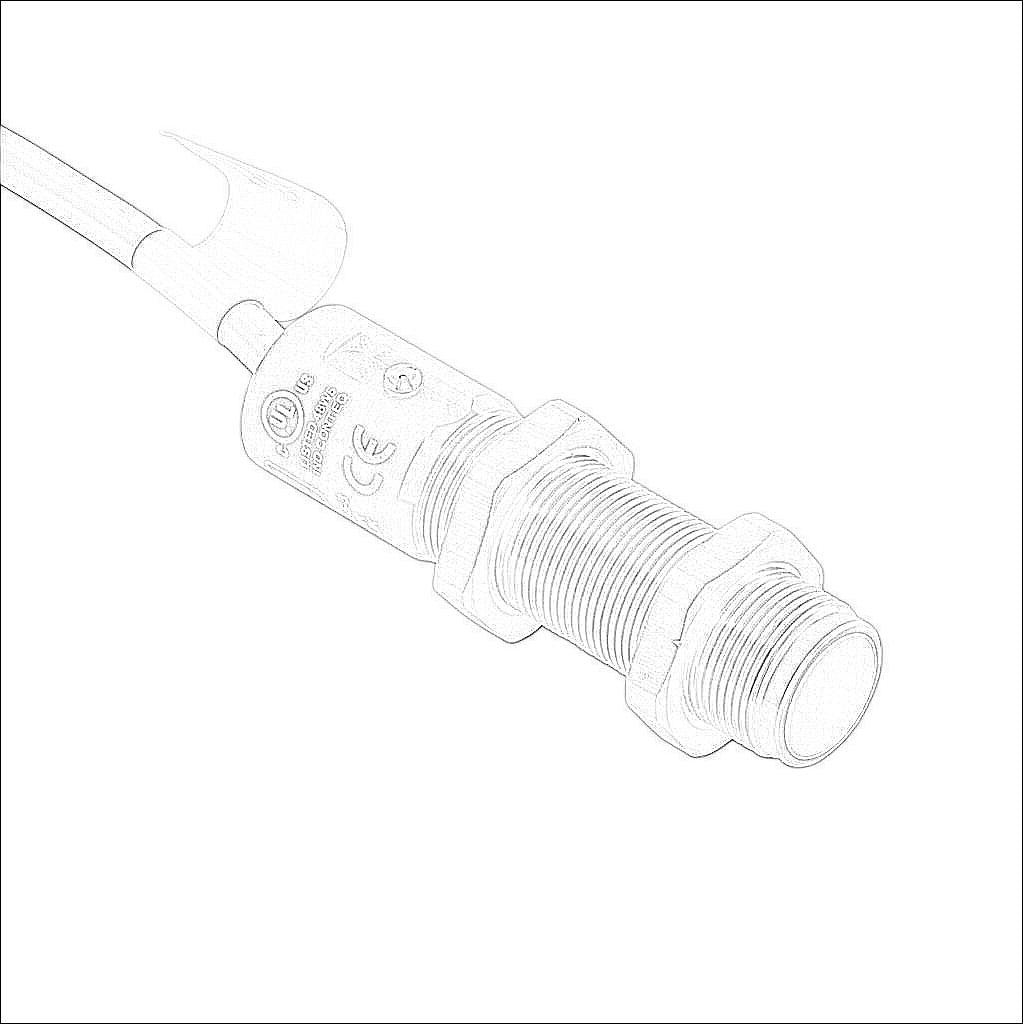 BMF-M-414003