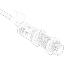 BMF-M-414003