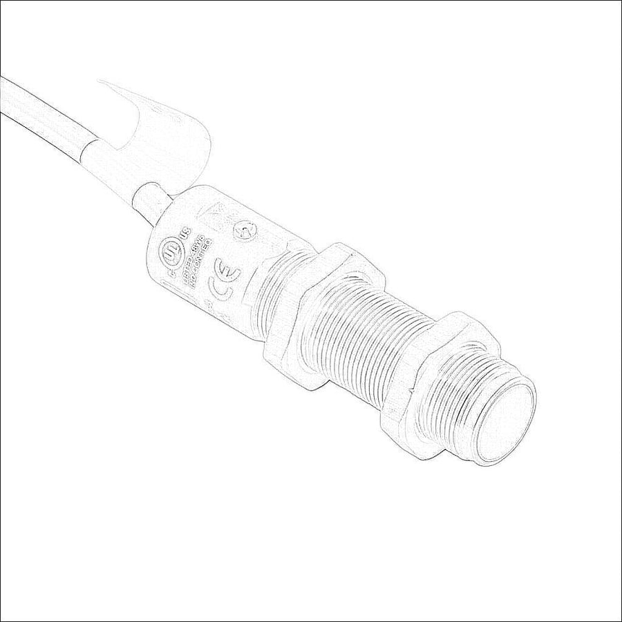 BMF-M-414003