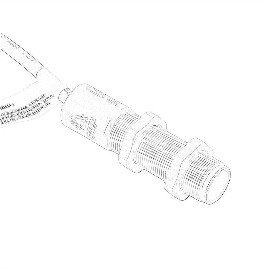 BMF-U-414101