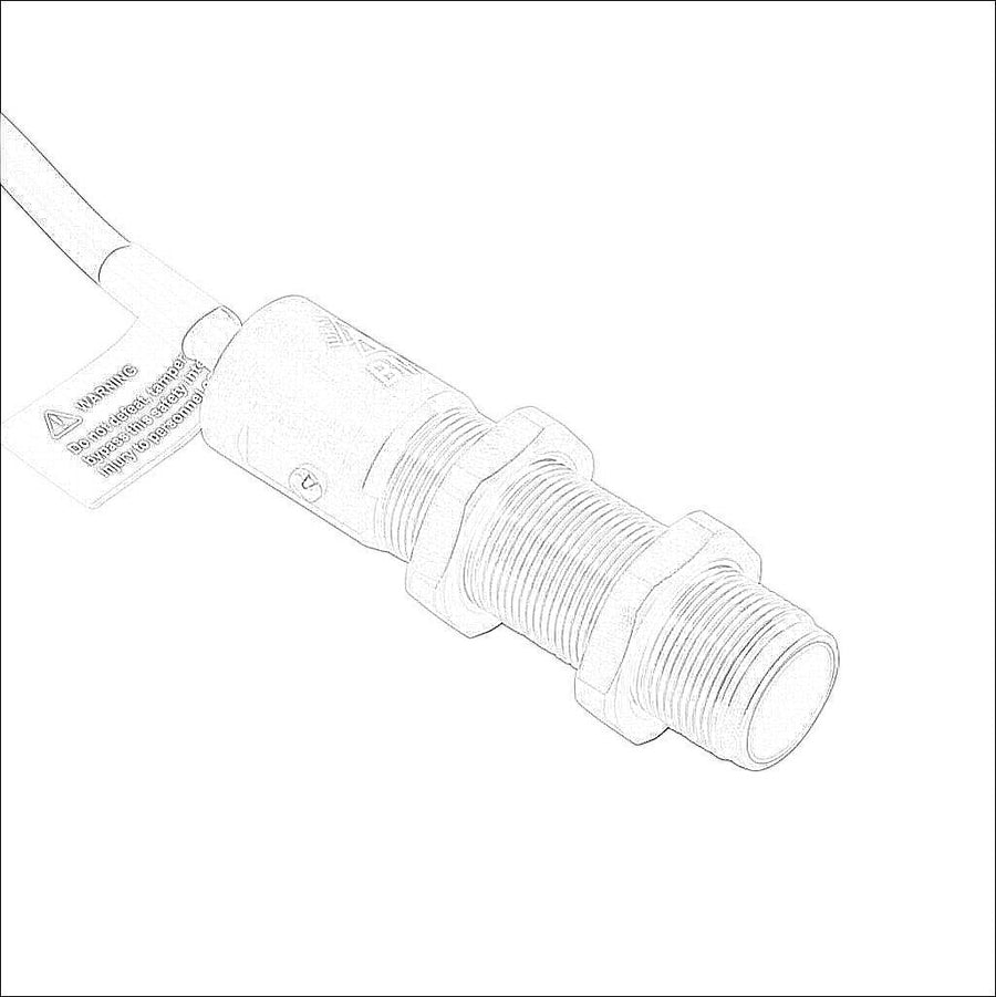 BMF-U-414102