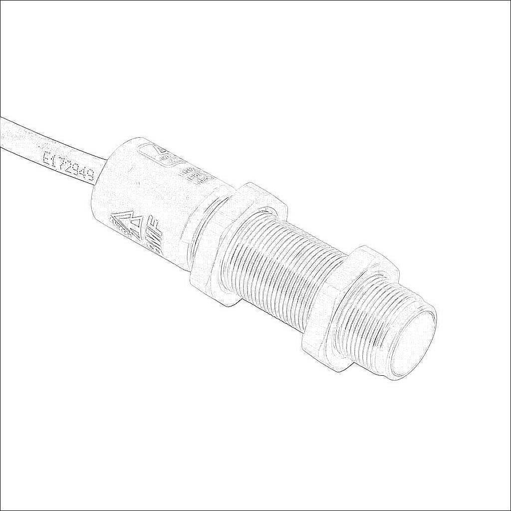 BMF-U-414103