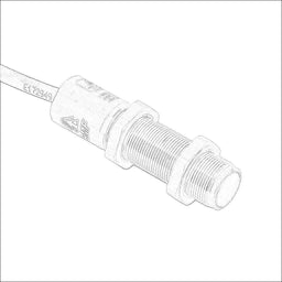 BMF-U-414103