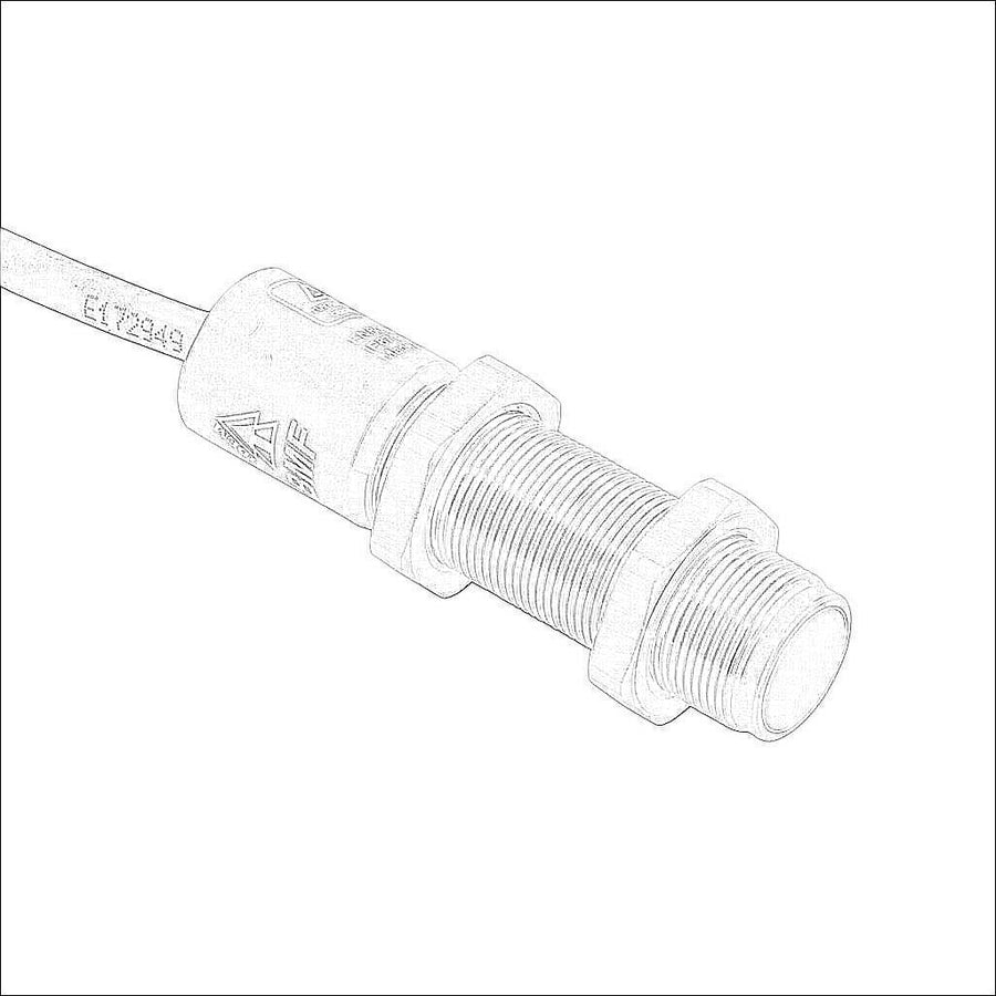 BMF-U-414103