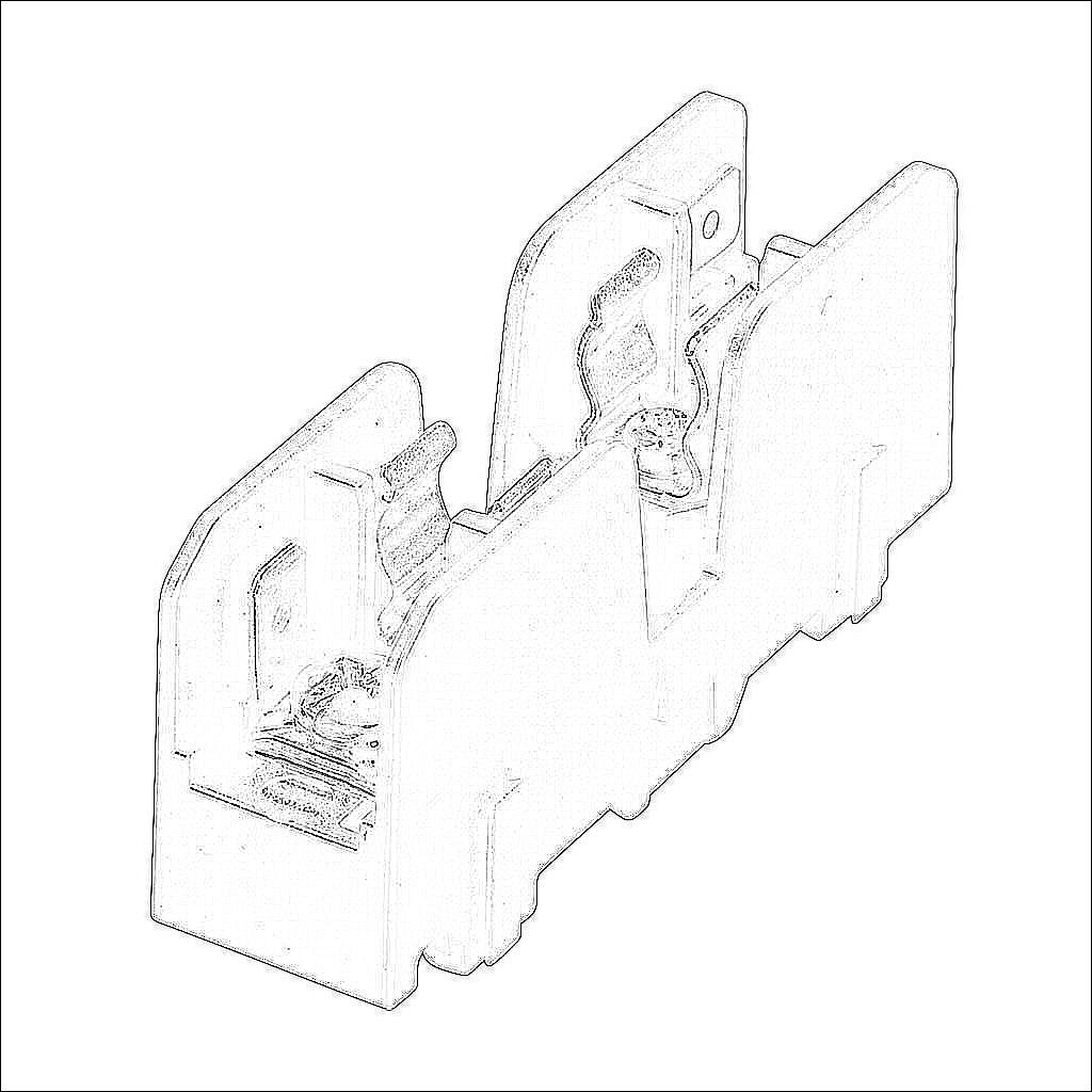 BMM603-1PQ-1