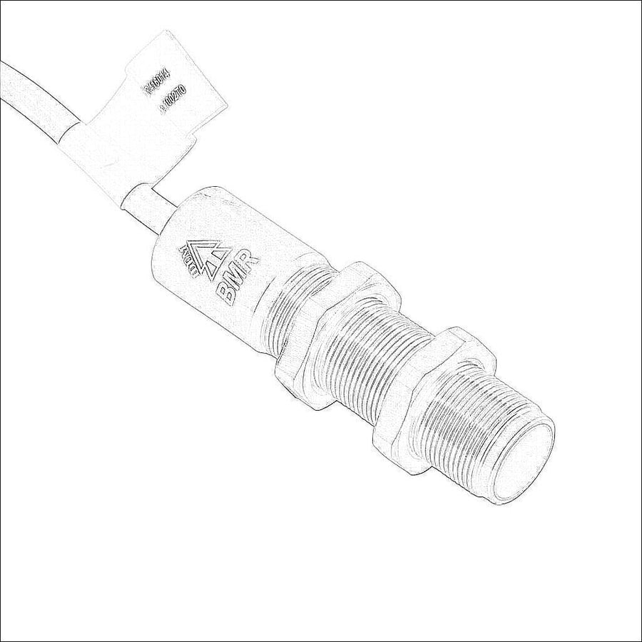 BMR-416014