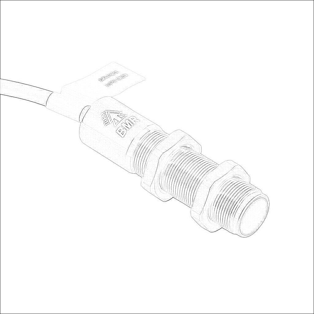 BMR-416015