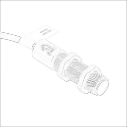 BMR-416015