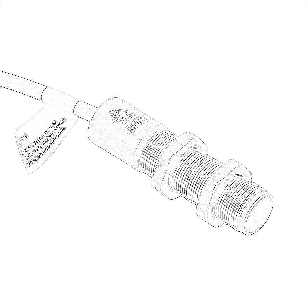 BMR-416016