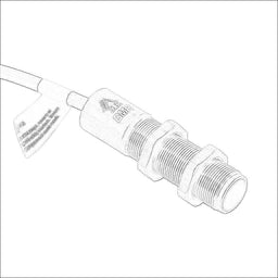 BMR-416016