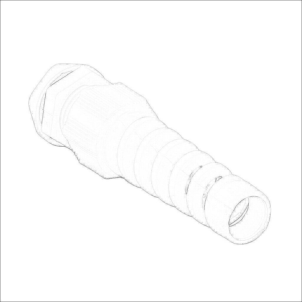 BMSPX-11-W