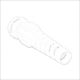 BMSPX-11-W