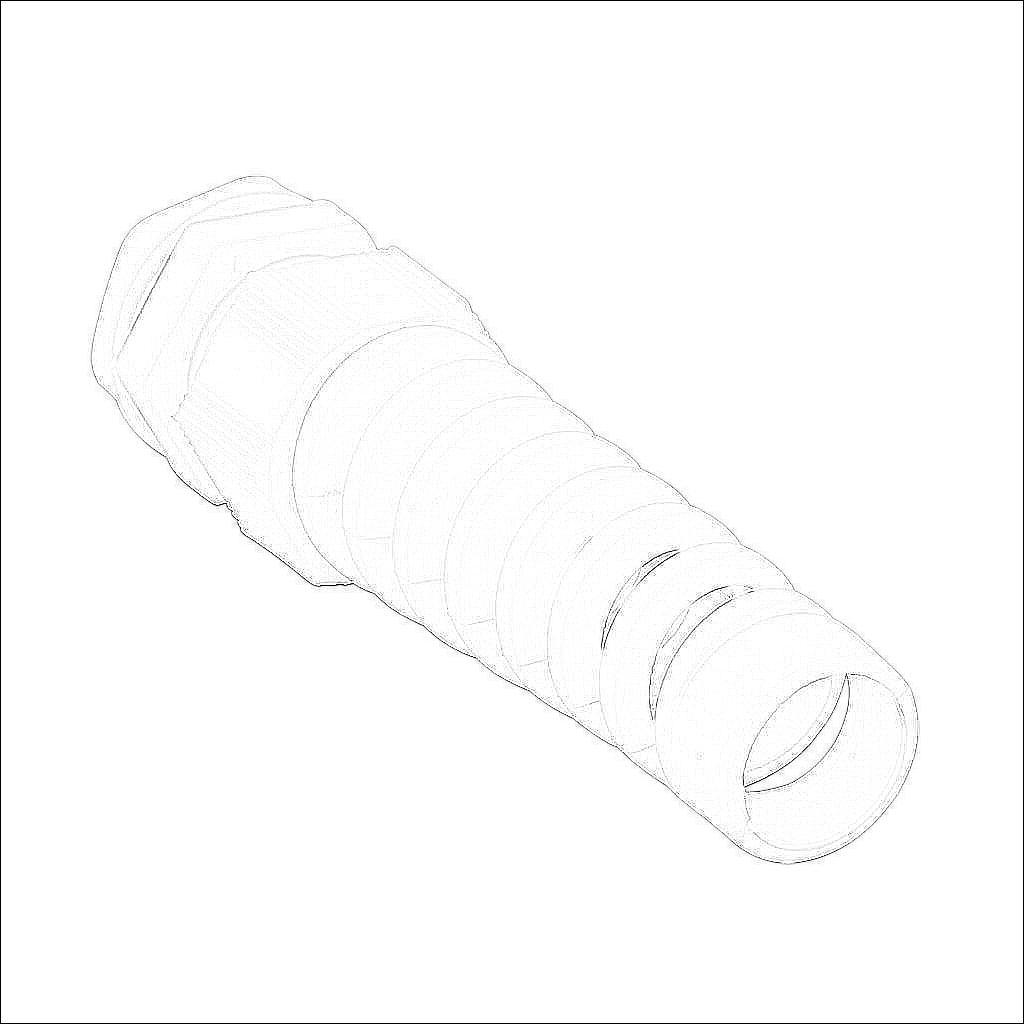 BMSPX-13-W
