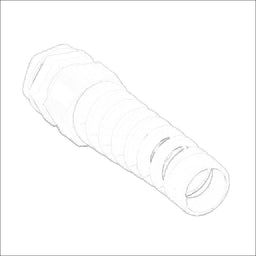 BMSPX-13-W
