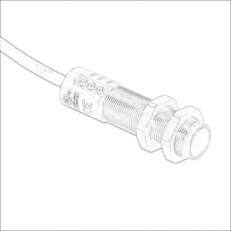 BMZ-M-411001