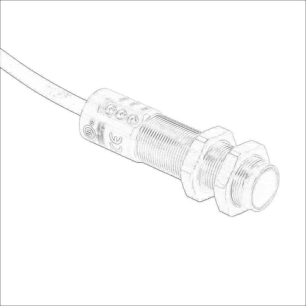 BMZ-U-411101