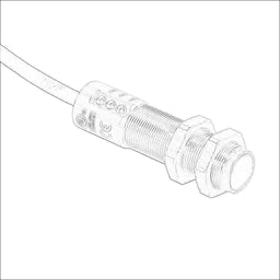 BMZ-U-411102