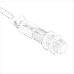 BMZ-U-411103