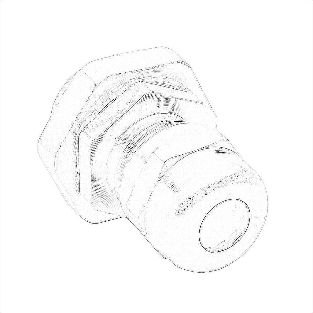 BNBCX-01