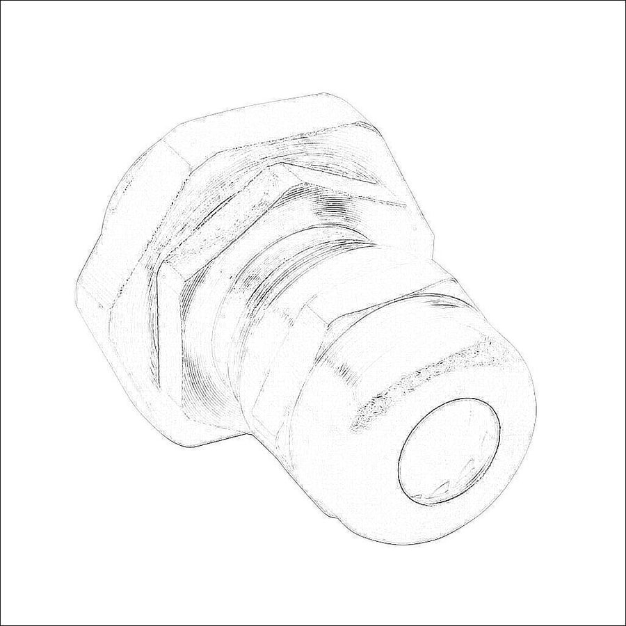 BNBCX-01