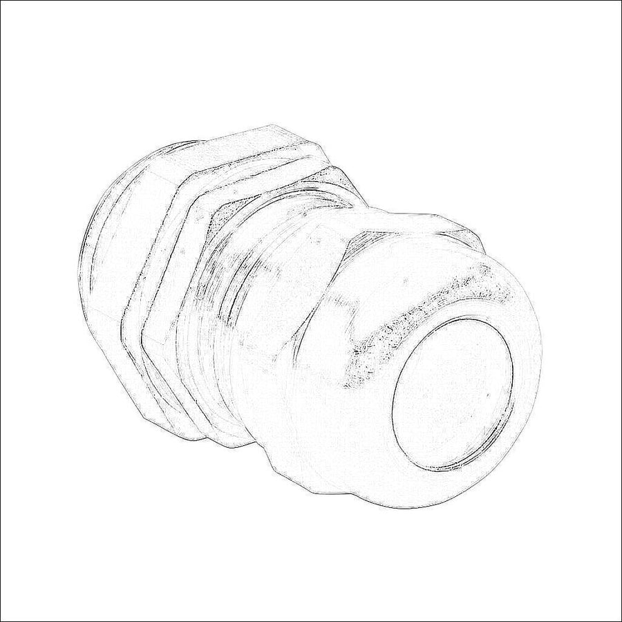 BNBCX-02
