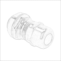 BNEM-E1-3-8T-WCL