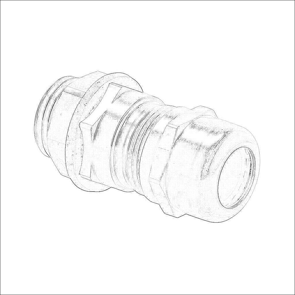BNEM-E2-1-2T-WCL