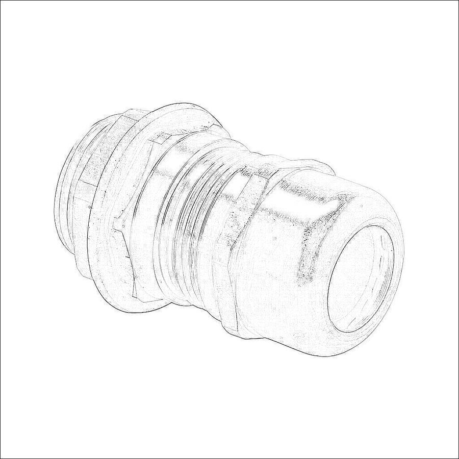 BNEM-E3-3-4T-WCL