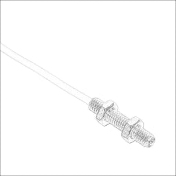 BP060A-F