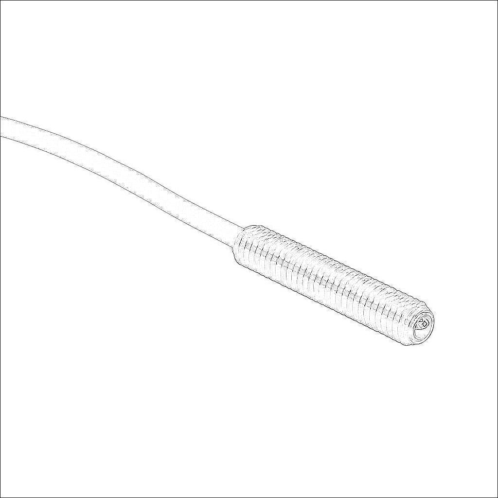 BP060A-L