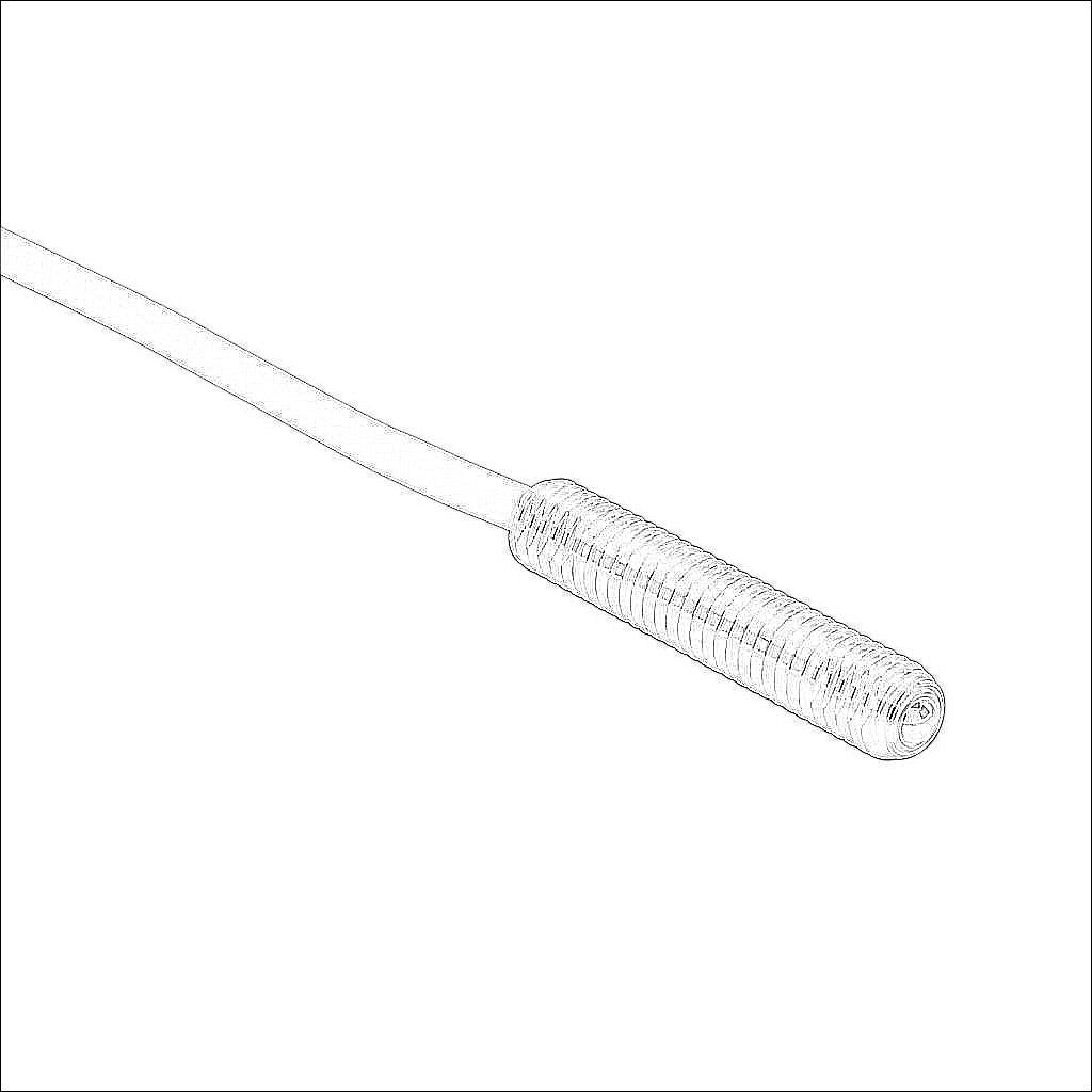BP060A-LF