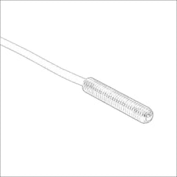 BP060A-LF
