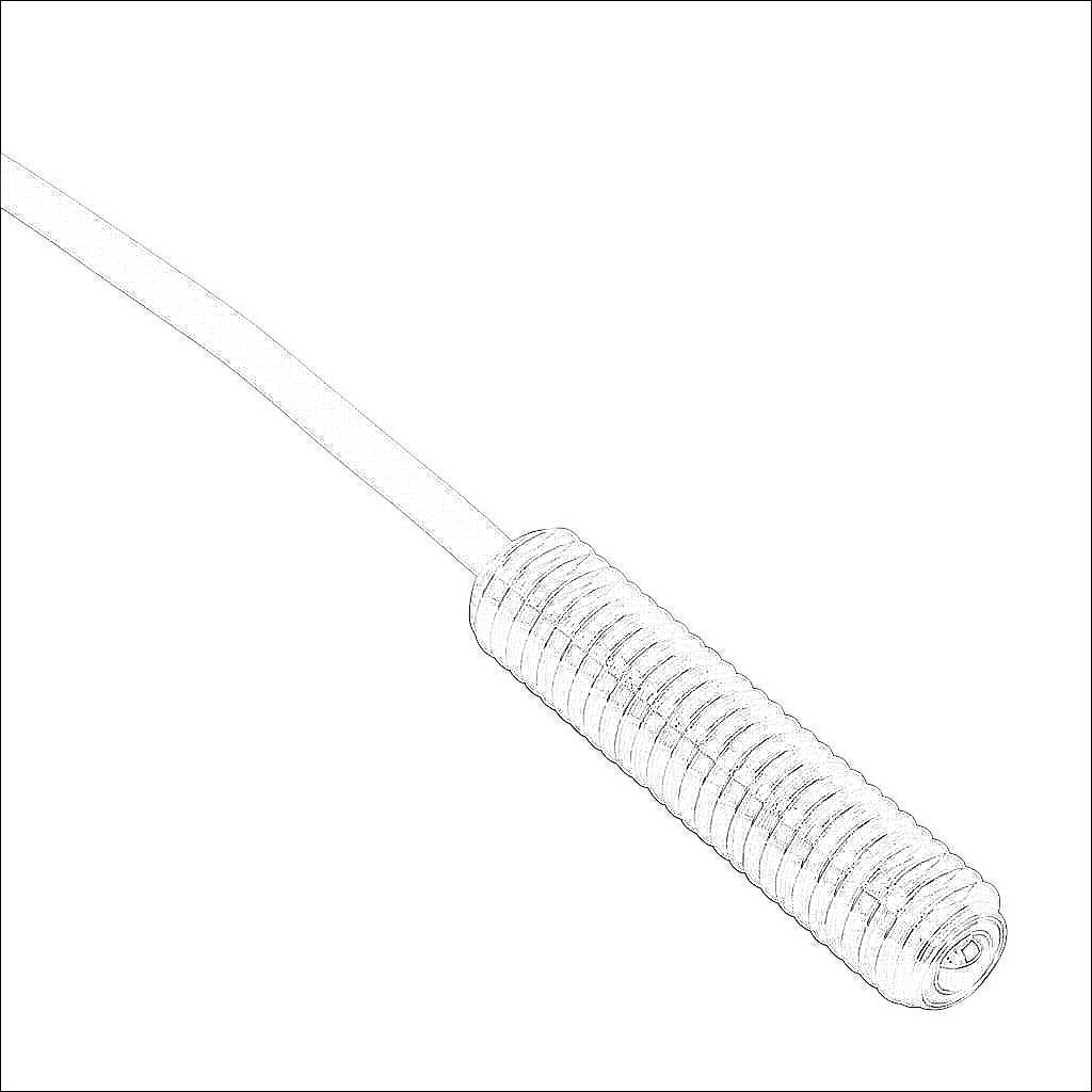 BP080A-L