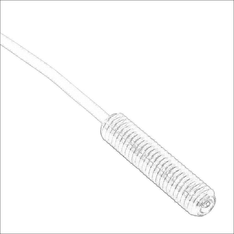 BP080A-L