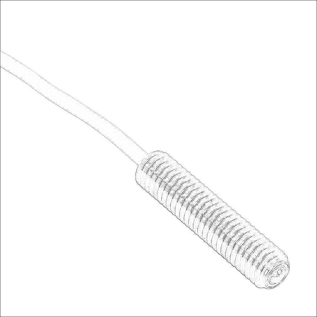 BP080A-LF