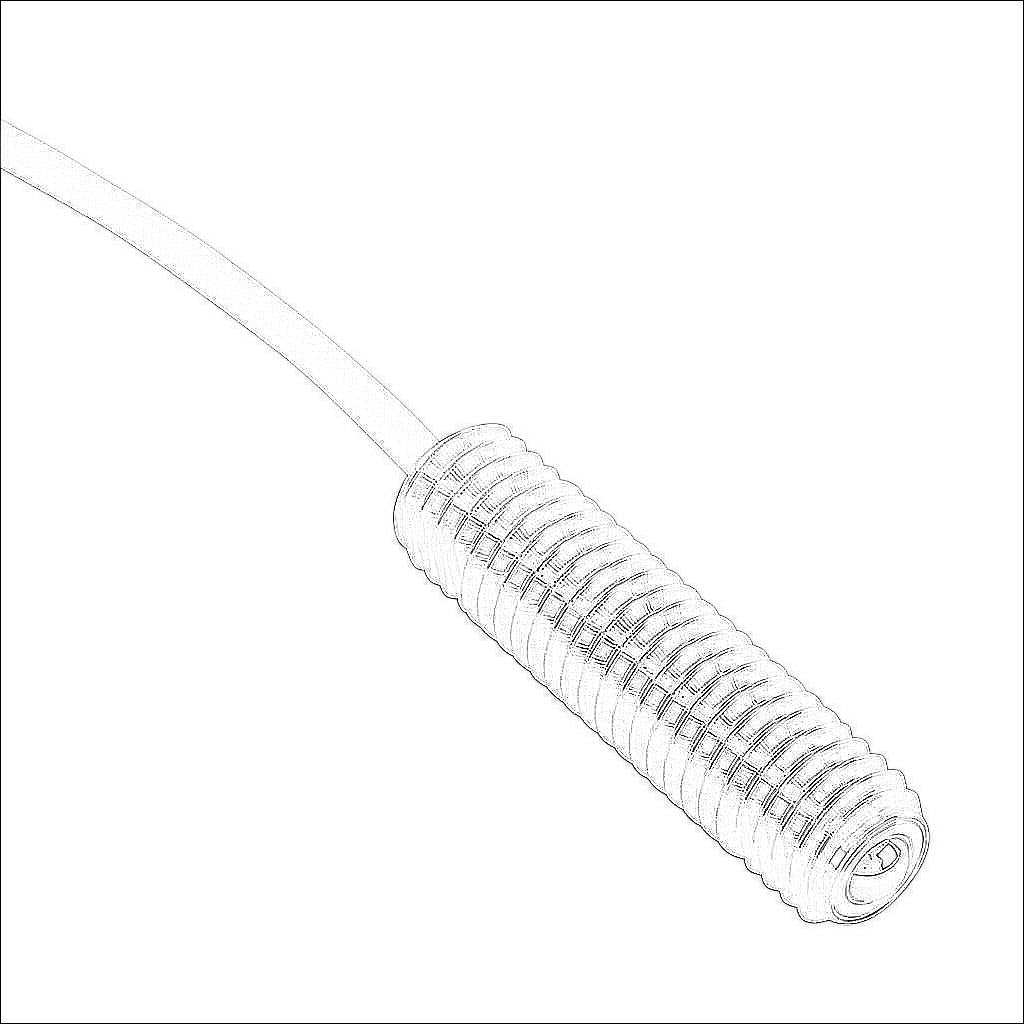 BP100A-L