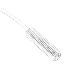 BP100A-L