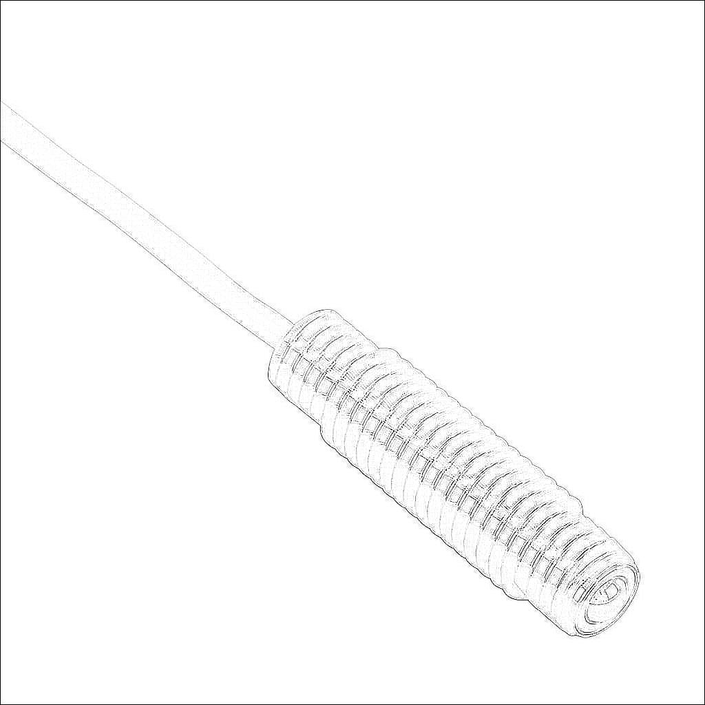 BP100A-LF