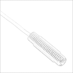 BP100A-LF