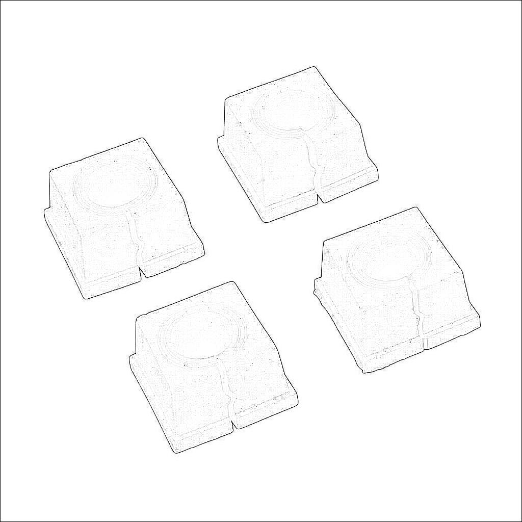 BPA-S-0019C