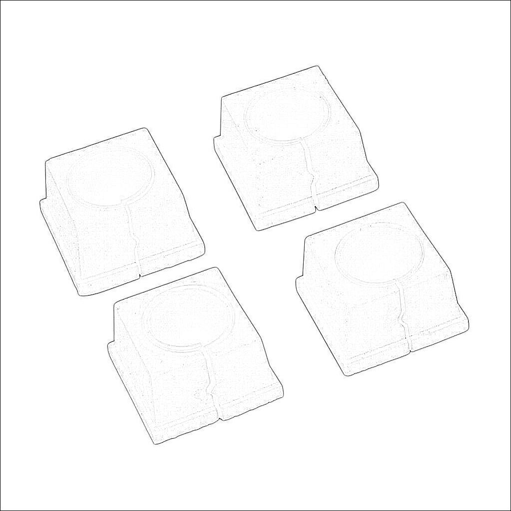 BPA-S-0020C