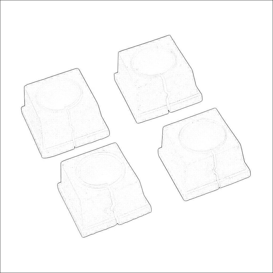 BPA-S-0020C