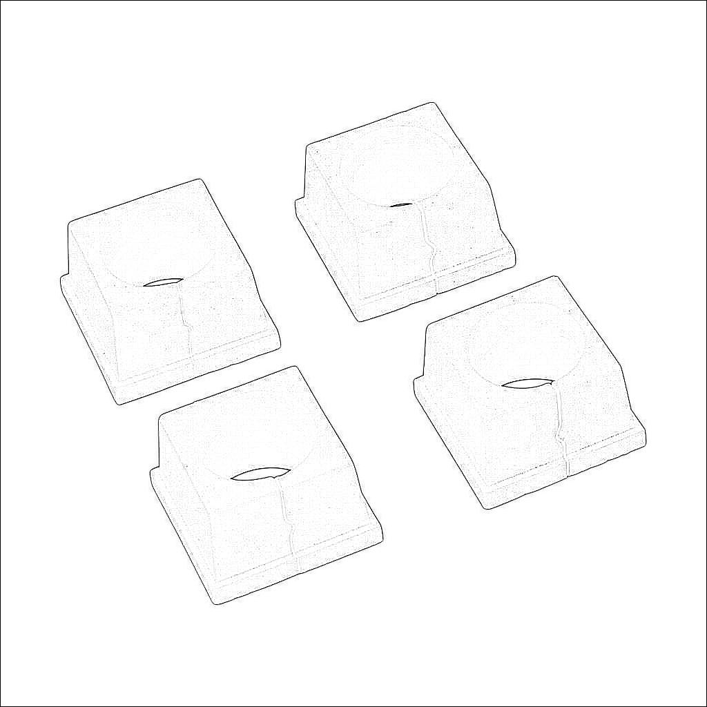 BPA-S-0021C