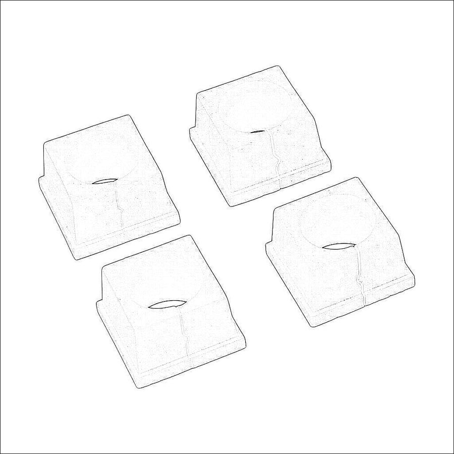 BPA-S-0021C