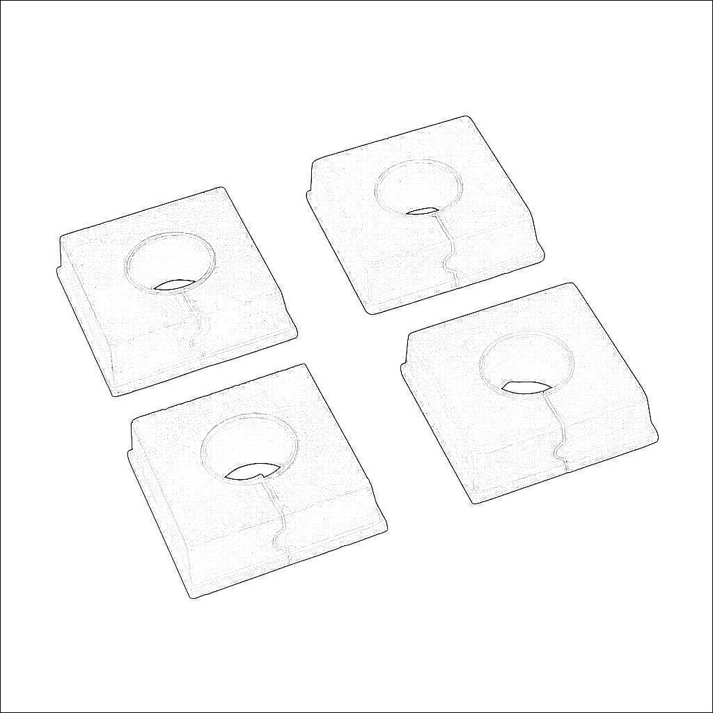 BPA-S-0023C
