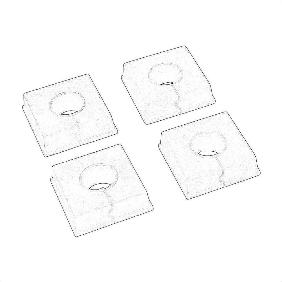 BPA-S-0023C