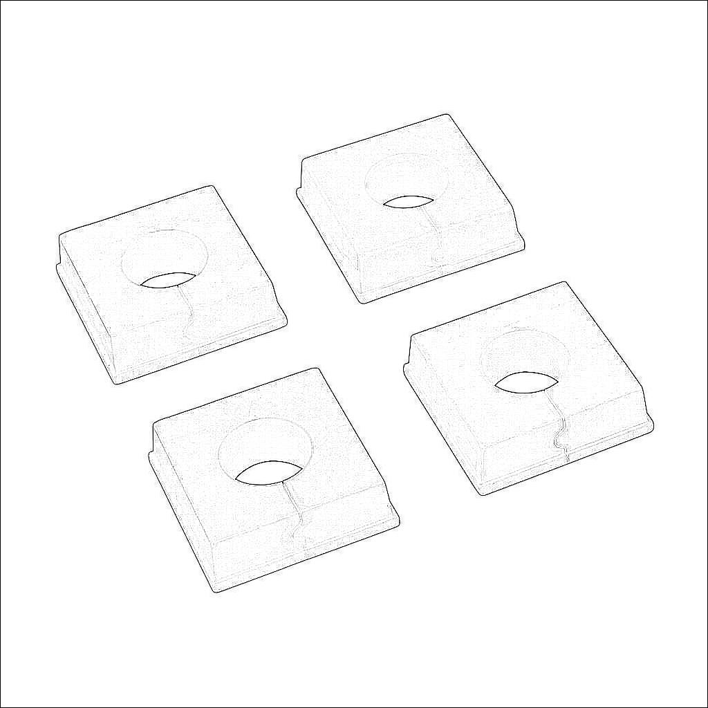 BPA-S-0024C