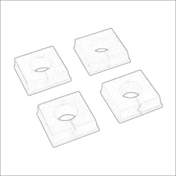 BPA-S-0024C